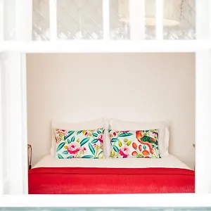 Ferreiros By Heart Of Apartamento Funchal (Madeira)
